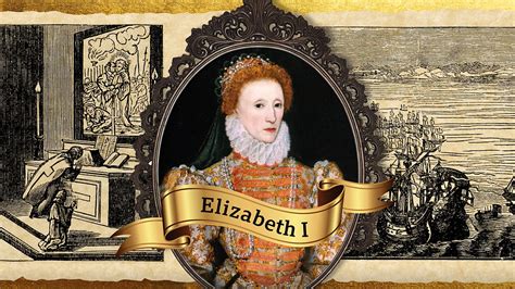 tudor england history|bbc bitesize history tudors.